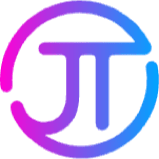 揪團趣 Logo